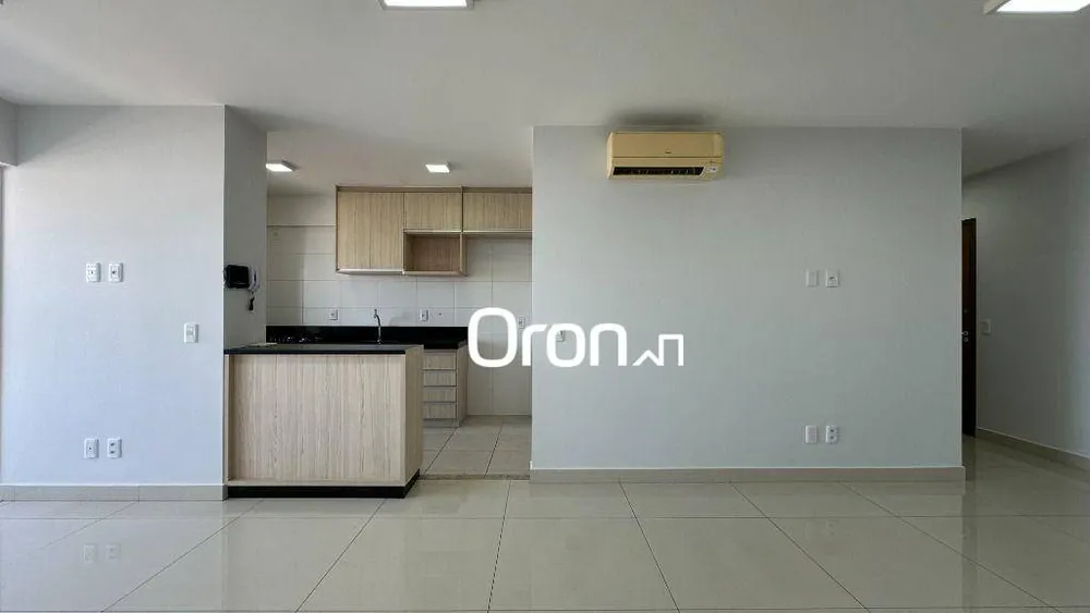 Apartamento, 3 quartos, 106 m² - Foto 3