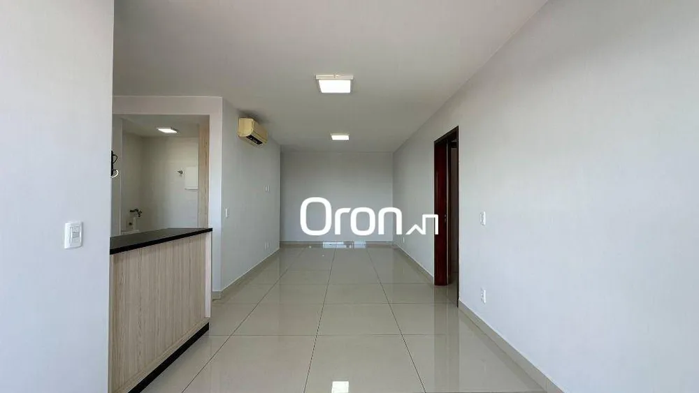 Apartamento, 3 quartos, 106 m² - Foto 2