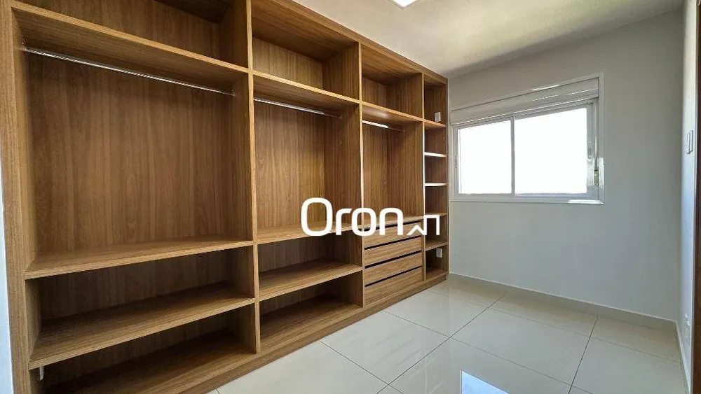 Apartamento, 3 quartos, 106 m² - Foto 9
