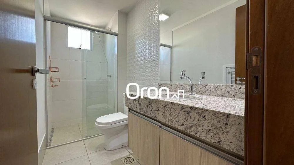 Apartamento, 3 quartos, 106 m² - Foto 10