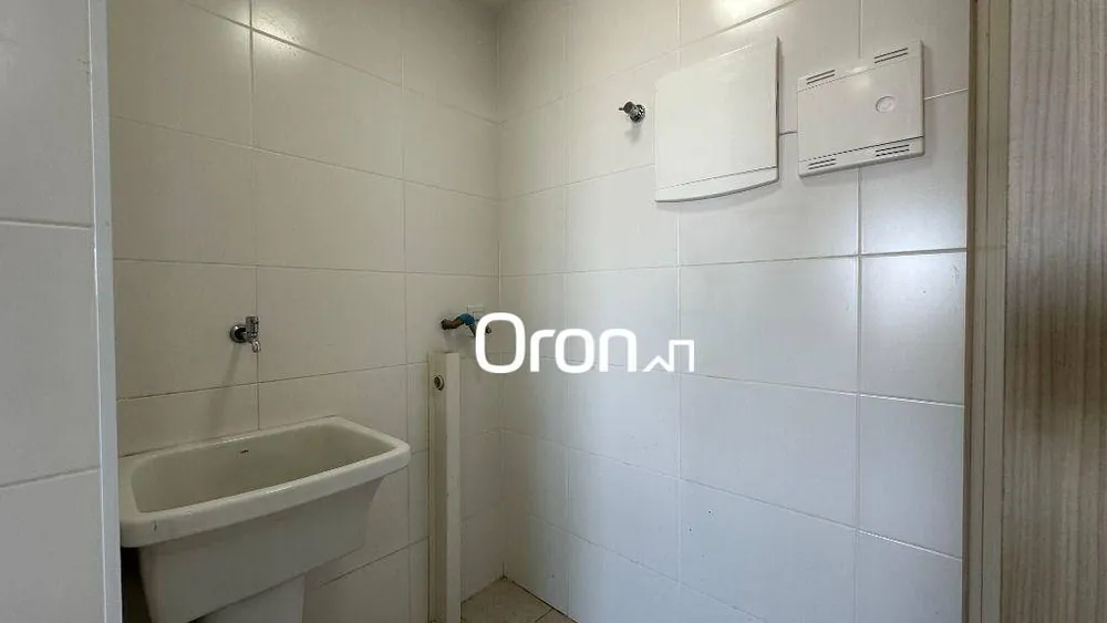 Apartamento, 3 quartos, 106 m² - Foto 12