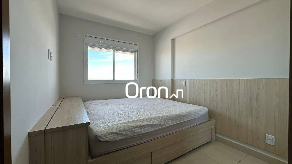 Apartamento, 3 quartos, 106 m² - Foto 8