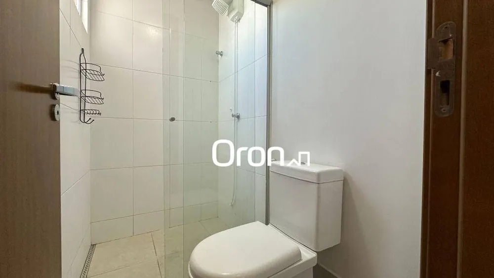 Apartamento, 3 quartos, 106 m² - Foto 11