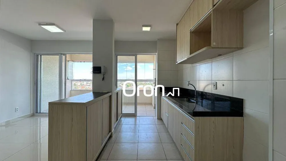 Apartamento, 3 quartos, 106 m² - Foto 5