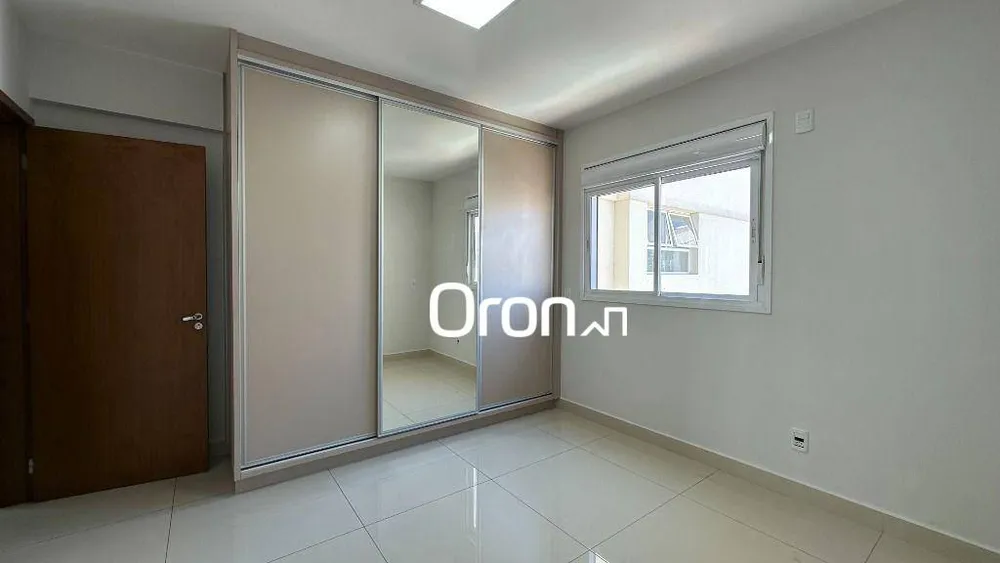 Apartamento, 3 quartos, 106 m² - Foto 7