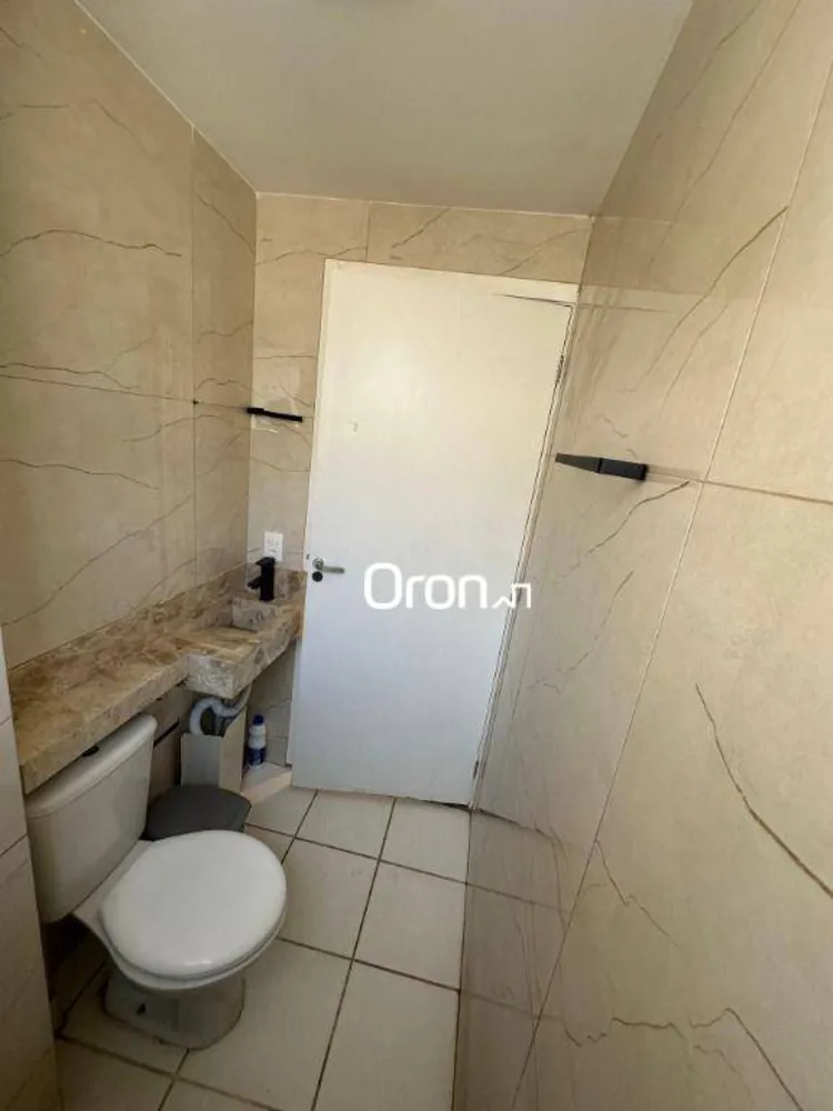 Apartamento, 2 quartos, 46 m² - Foto 10
