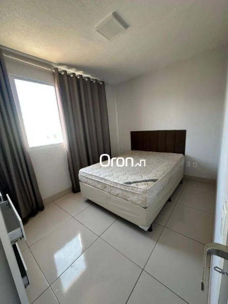 Apartamento, 2 quartos, 46 m² - Foto 6