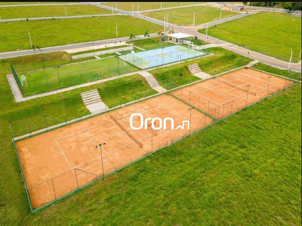 Loteamento e Condomínio, 300 m² - Foto 2