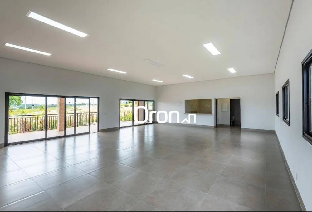 Loteamento e Condomínio, 300 m² - Foto 3
