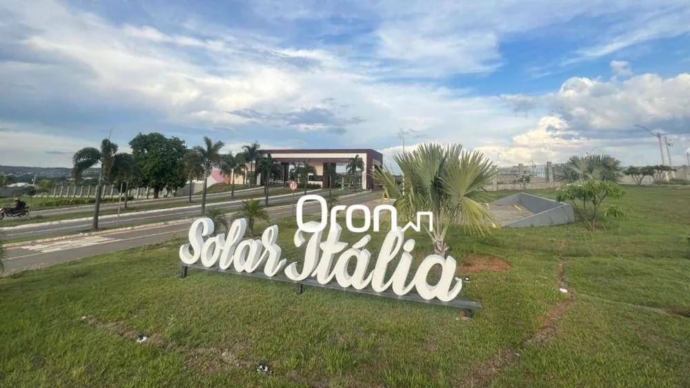 Loteamento e Condomínio, 300 m² - Foto 2