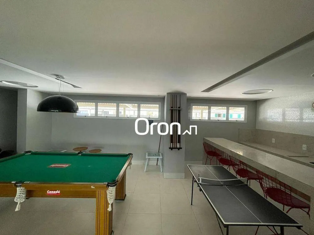 Apartamento, 3 quartos, 168 m² - Foto 10