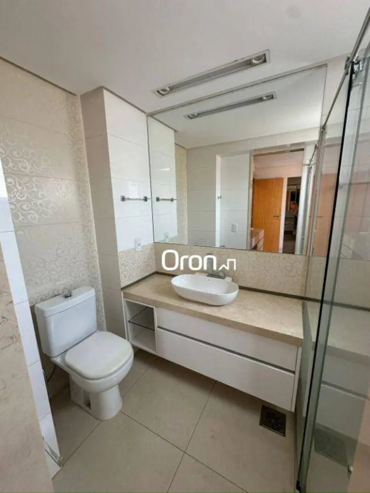 Apartamento, 3 quartos, 168 m² - Foto 9