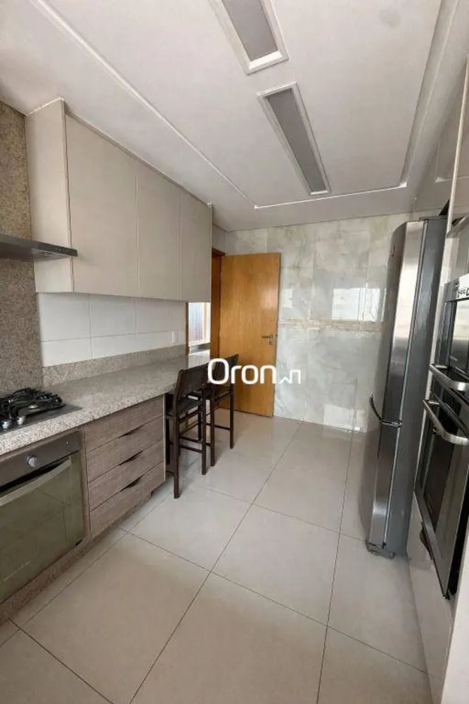 Apartamento, 3 quartos, 168 m² - Foto 6