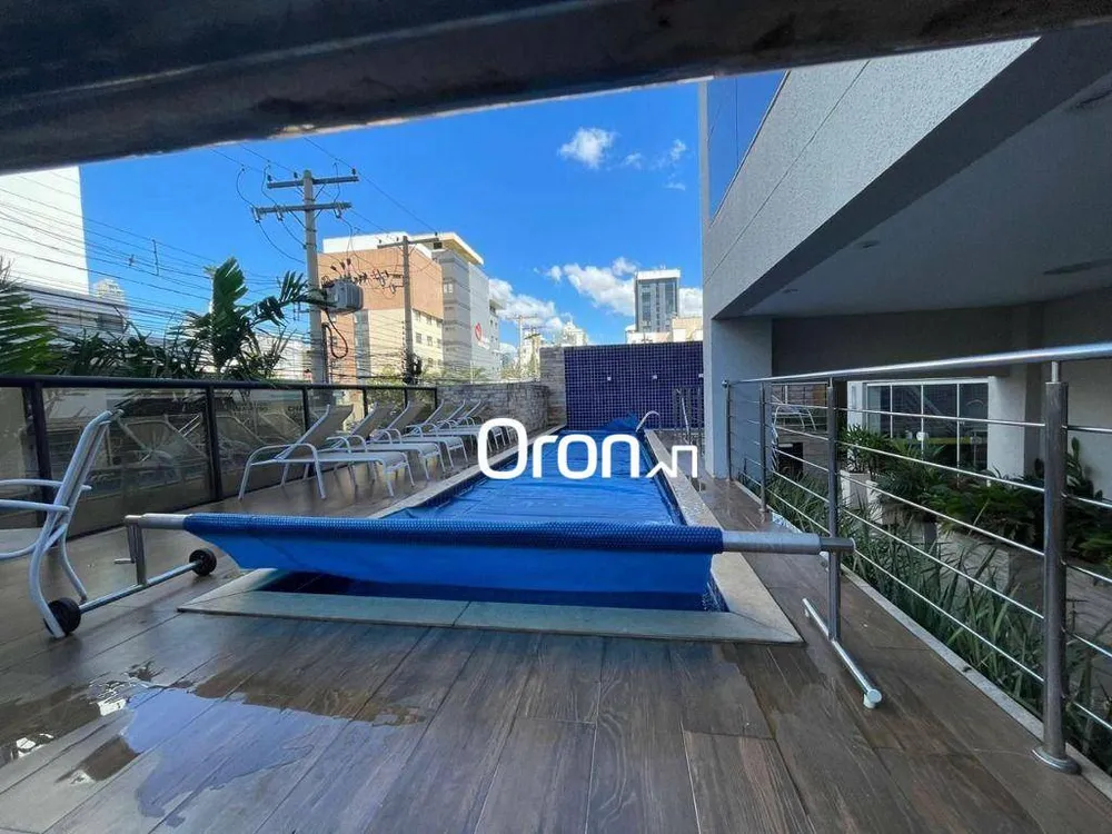 Apartamento, 3 quartos, 168 m² - Foto 12