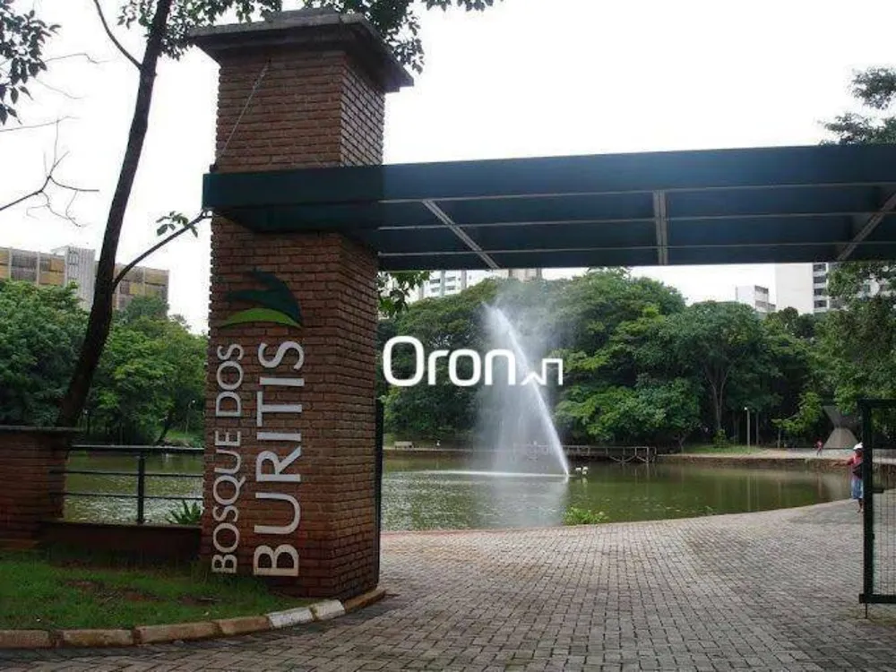 Apartamento, 3 quartos, 168 m² - Foto 11
