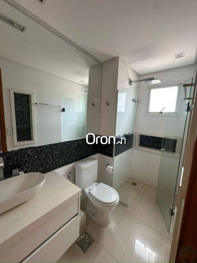 Apartamento, 3 quartos, 168 m² - Foto 8