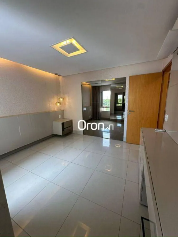 Apartamento, 3 quartos, 168 m² - Foto 7