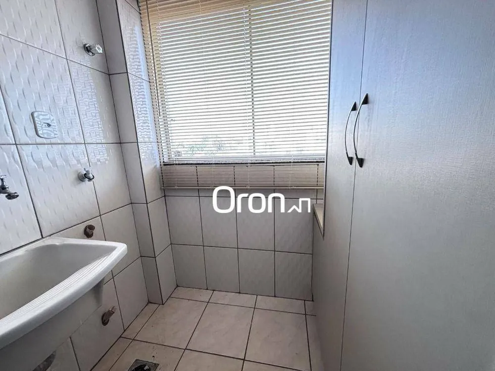 Flat/Apart Hotel, 1 quarto, 43 m² - Foto 6