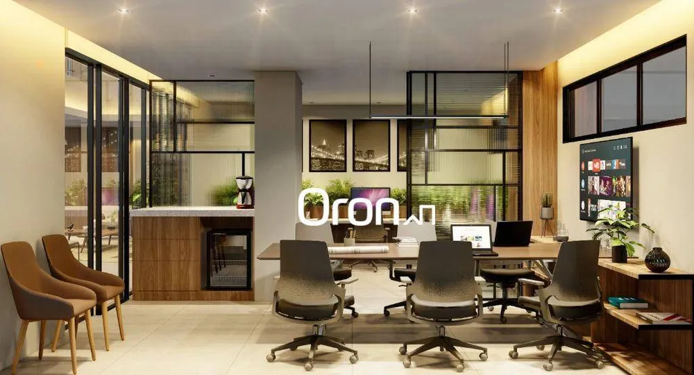 Apartamento, 3 quartos, 148 m² - Foto 9