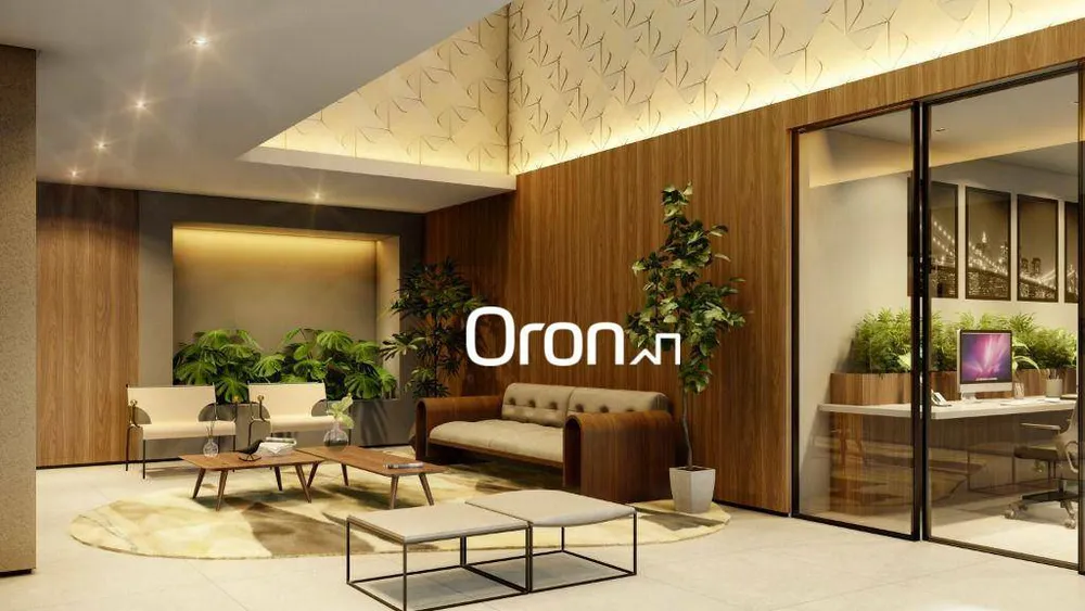 Apartamento, 3 quartos, 148 m² - Foto 12