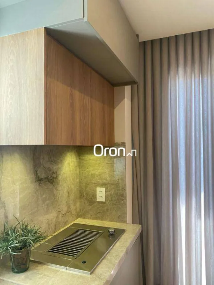 Apartamento, 3 quartos, 148 m² - Foto 6