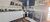 Casa, 3 quartos, 172 m² - Foto 3