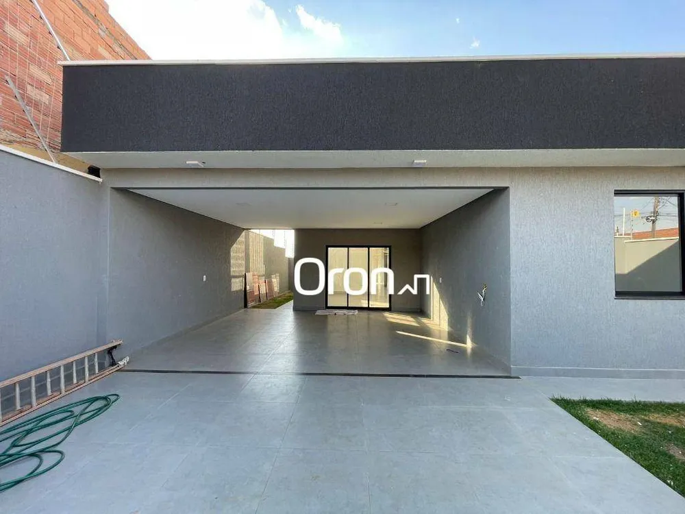 Casa, 3 quartos, 250 m² - Foto 10