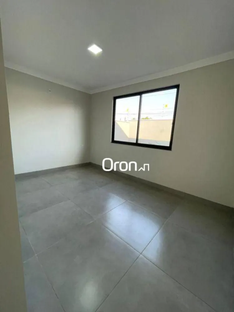 Casa, 3 quartos, 250 m² - Foto 5