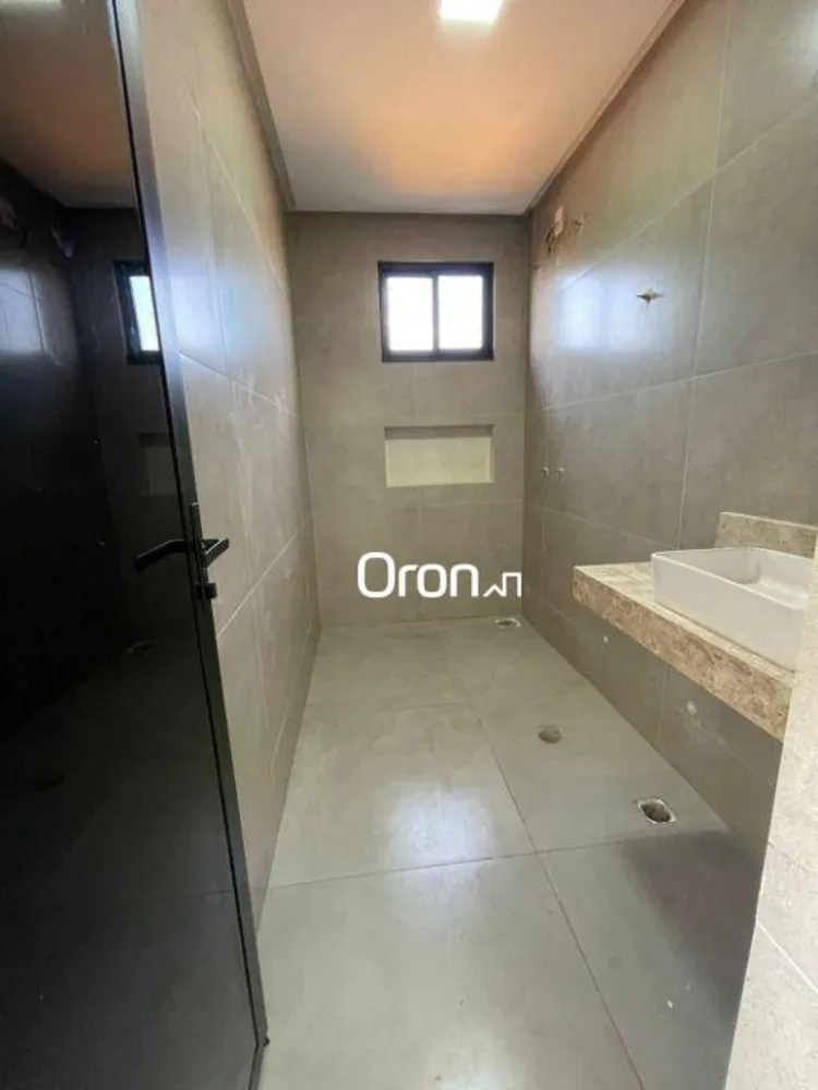 Casa, 3 quartos, 250 m² - Foto 8