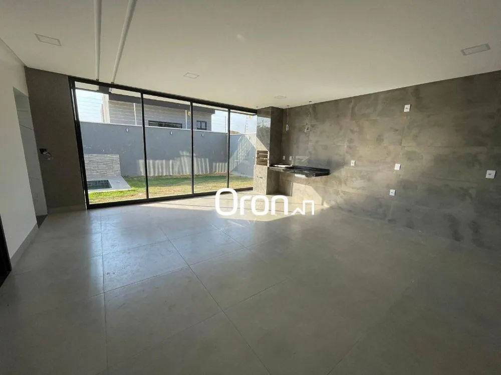 Casa, 3 quartos, 250 m² - Foto 9