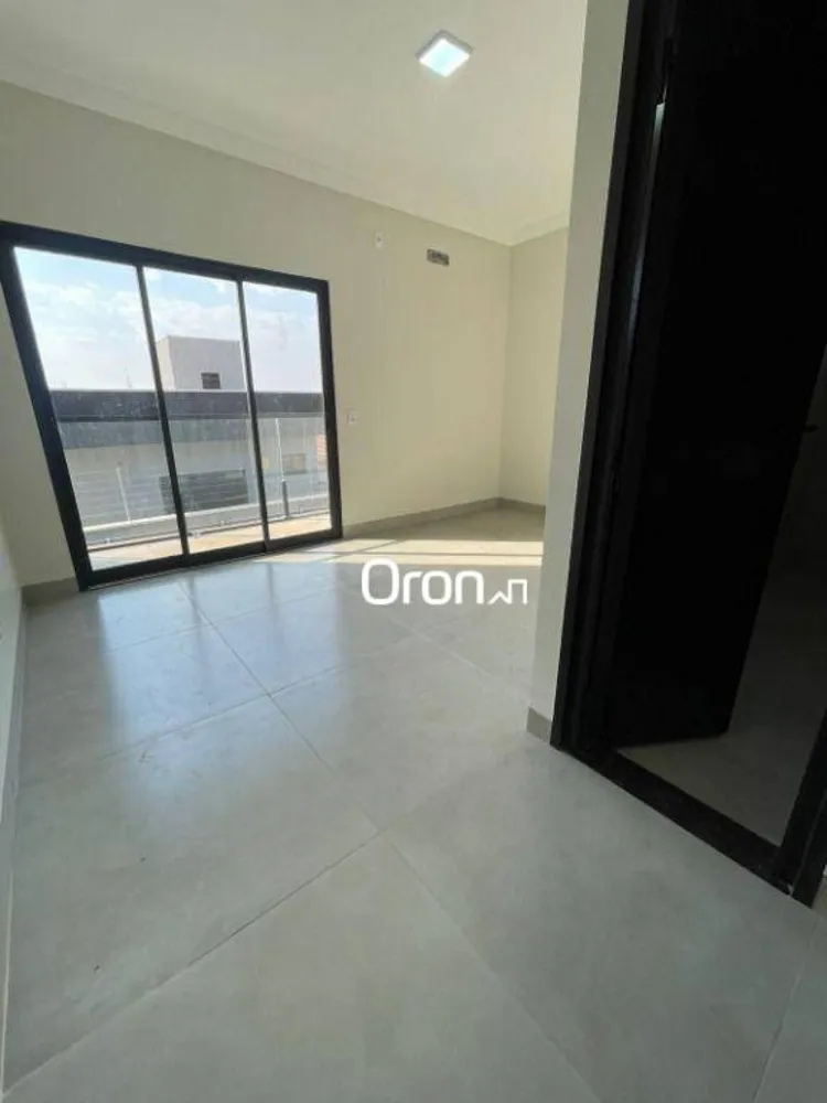 Casa, 3 quartos, 250 m² - Foto 4