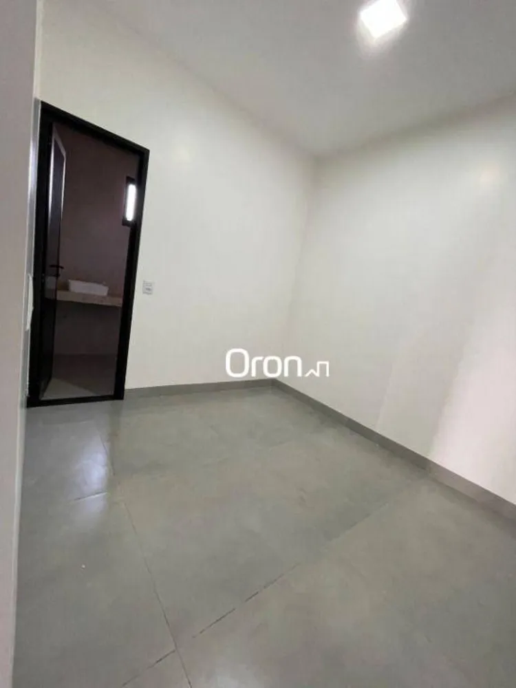Casa, 3 quartos, 250 m² - Foto 6