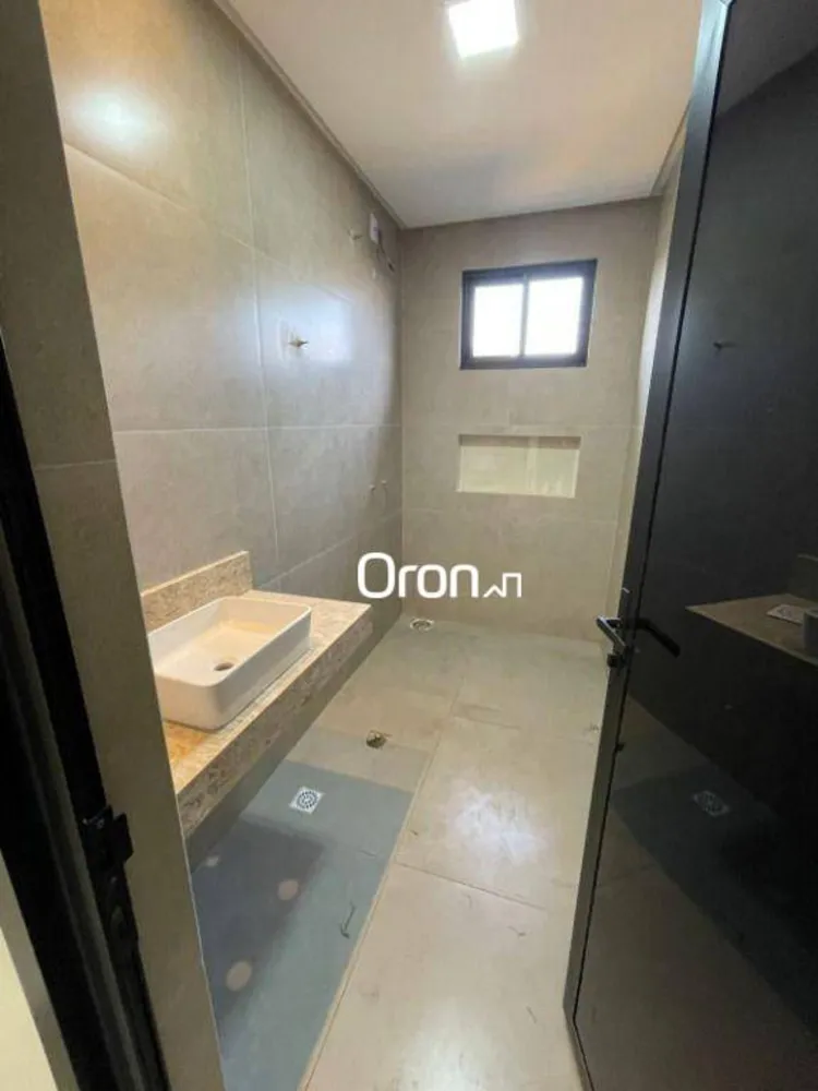 Casa, 3 quartos, 250 m² - Foto 7