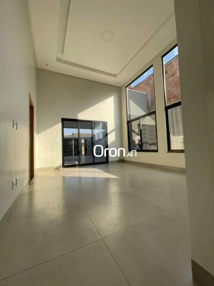 Casa, 3 quartos, 250 m² - Foto 2