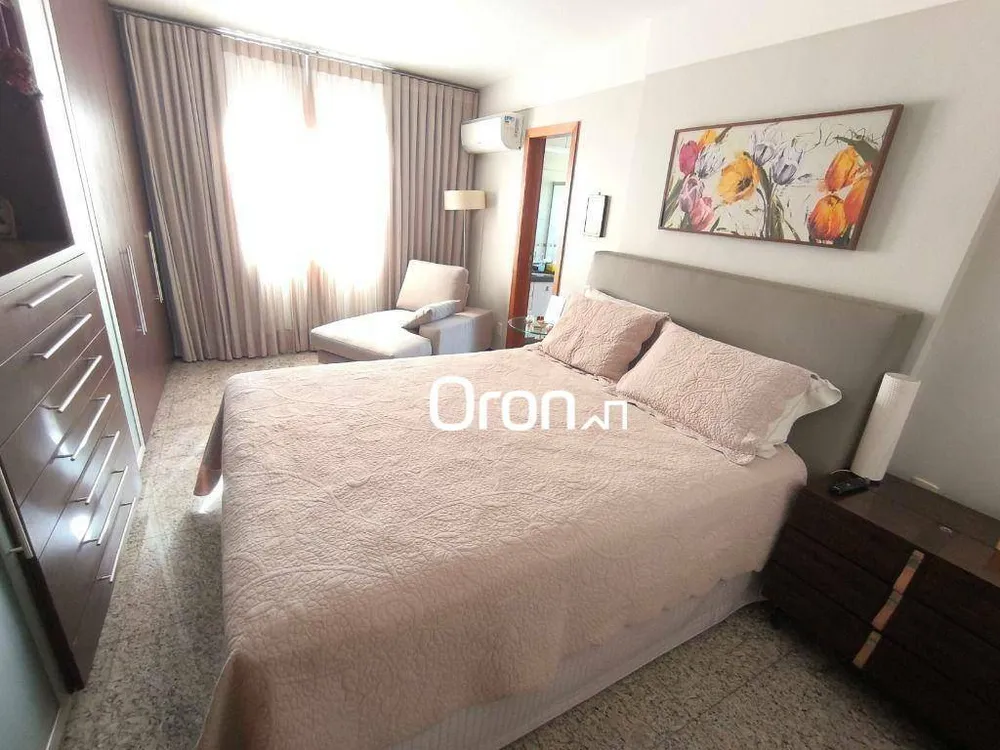 Cobertura, 4 quartos, 303 m² - Foto 2