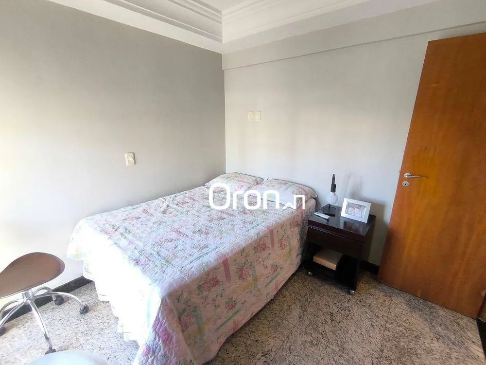 Cobertura, 4 quartos, 303 m² - Foto 3