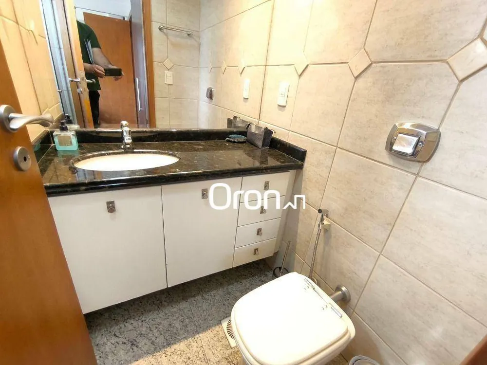 Cobertura, 4 quartos, 303 m² - Foto 5