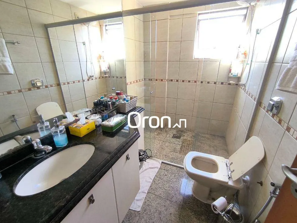 Cobertura, 4 quartos, 303 m² - Foto 4
