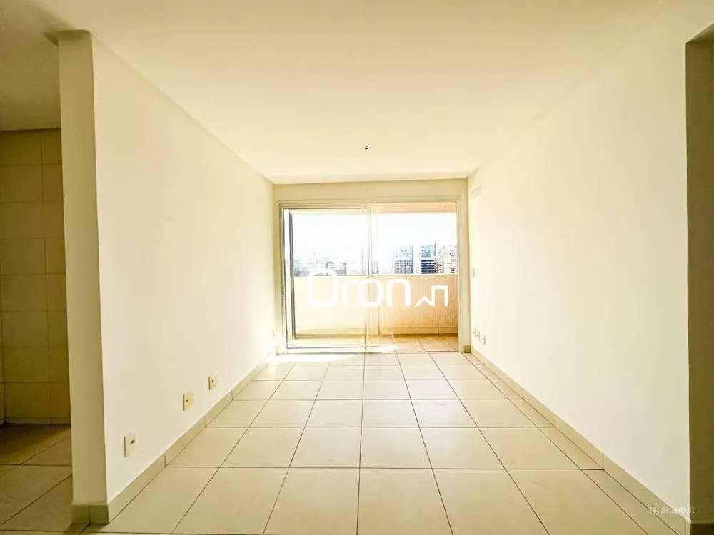 Apartamento, 2 quartos, 64 m² - Foto 7