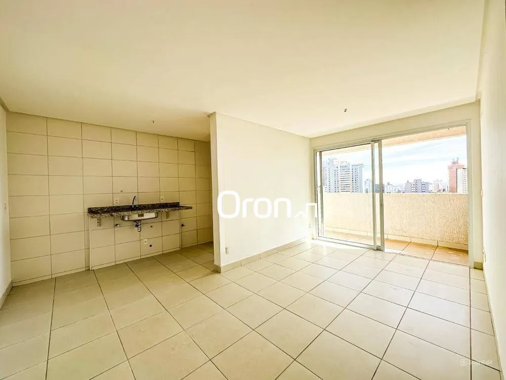 Apartamento, 2 quartos, 64 m² - Foto 13