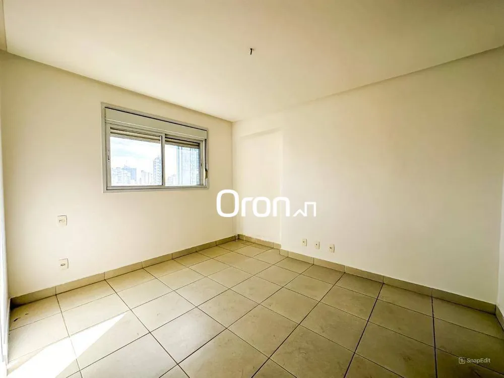 Apartamento, 2 quartos, 64 m² - Foto 5