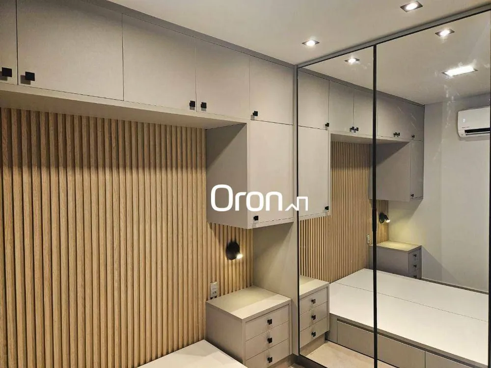 Kitnet-Studio, 43 m² - Foto 4