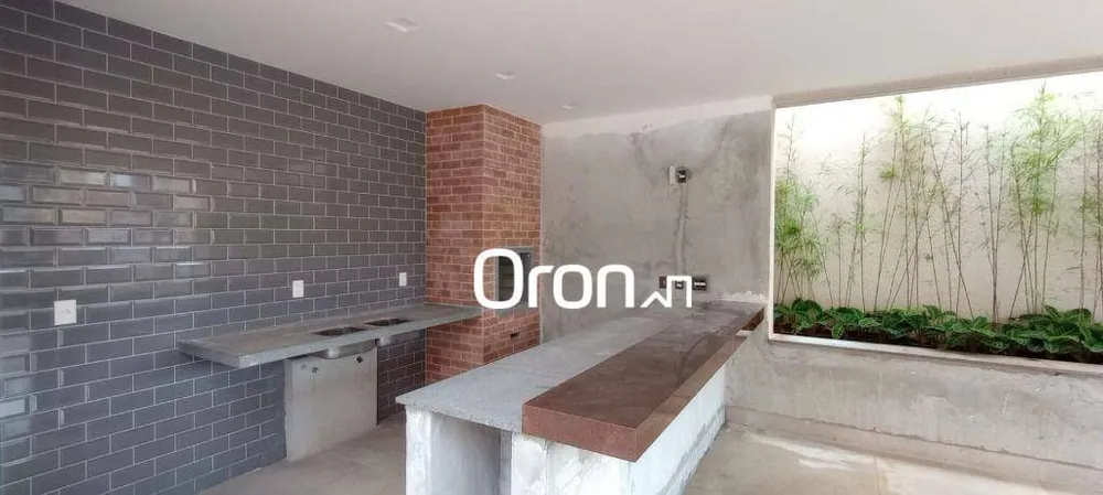 Kitnet-Studio, 43 m² - Foto 8