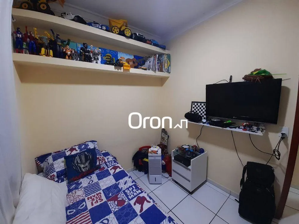 Casa, 2 quartos, 51 m² - Foto 13