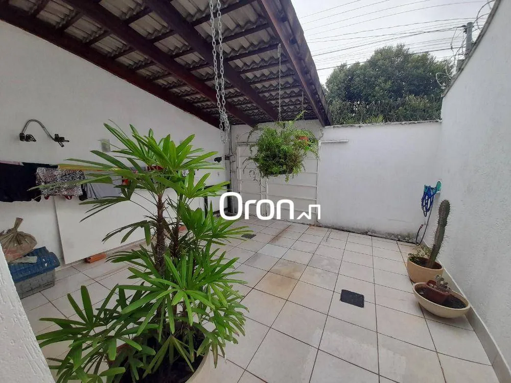 Casa, 2 quartos, 51 m² - Foto 16