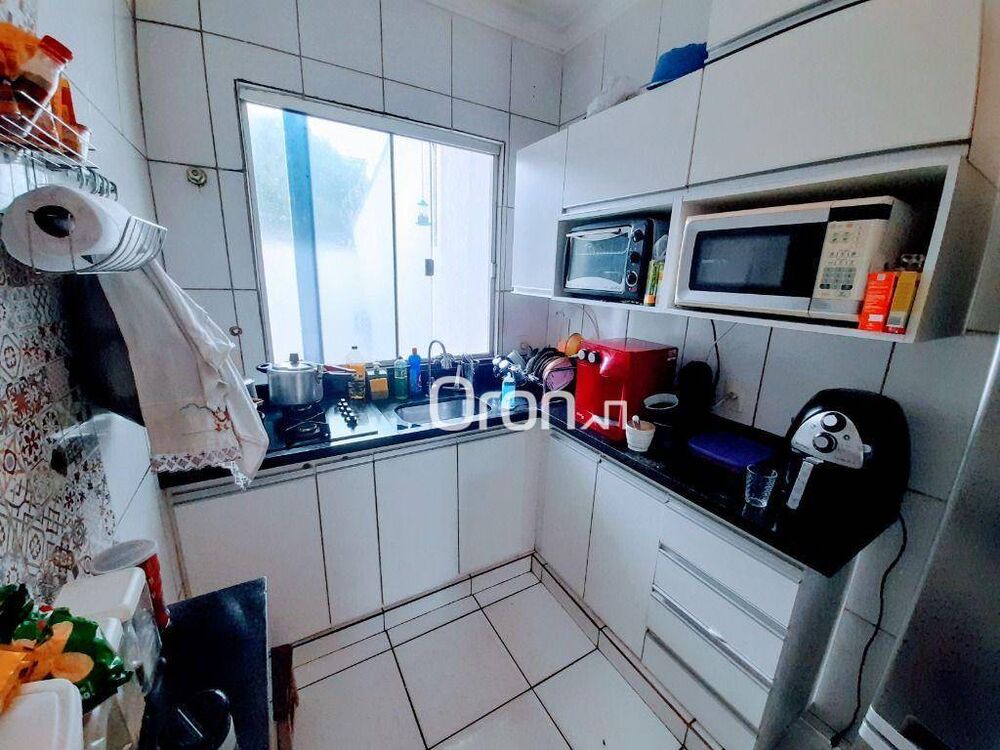 Casa, 2 quartos, 51 m² - Foto 6