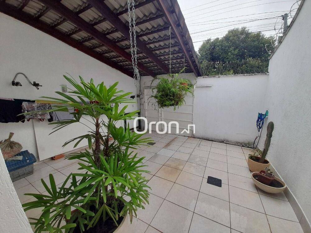 Casa, 2 quartos, 51 m² - Foto 5
