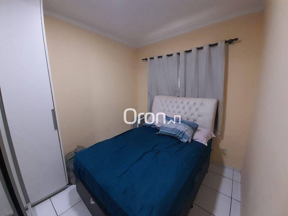 Casa, 2 quartos, 51 m² - Foto 3