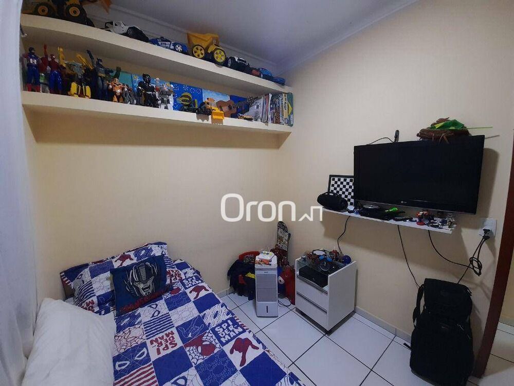 Casa, 2 quartos, 51 m² - Foto 4