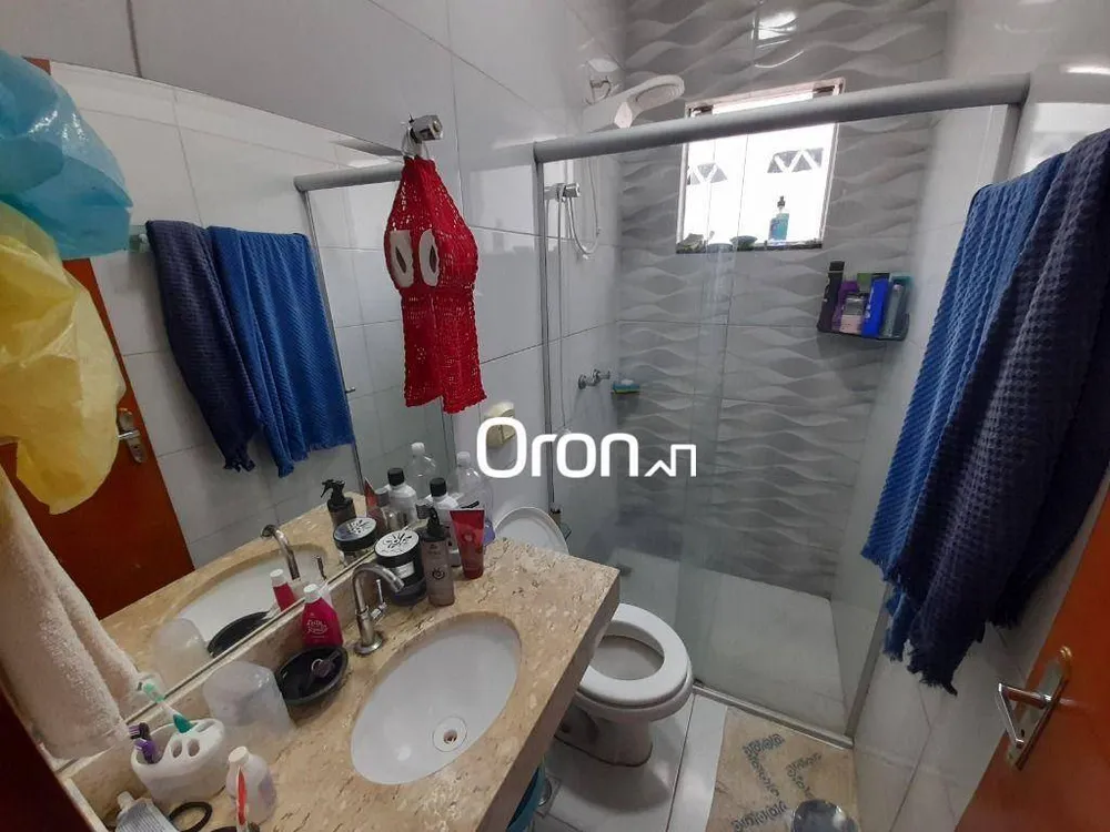 Casa, 2 quartos, 51 m² - Foto 15